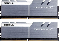 G.Skill TridentZ Series - Ddr4 - 2 x 16 Gb - 32 GB - DDR4