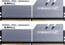 G.Skill TridentZ Series - DDR4 - 2 x 16 GB