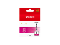 Canon cli-8 m magenta Druckerpatrone - Original - Tintenpatrone