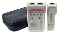 EFB Elektronik Enhanced-Networkcabletester RJ45