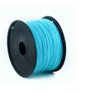 Gembird 3DP-PLA1.75-01-BS - 1 Stück(e) - 1 kg