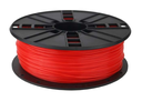 Gembird 3DP-PLA1.75-01-FR - 1 kg