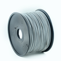 Gembird 3DP-PLA1.75-01-GR - 1 kg