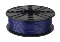 Gembird 3DP-PLA1.75-01-GB - 1 kg