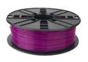 Gembird 3DP-PLA1.75-01-PR - 1 kg