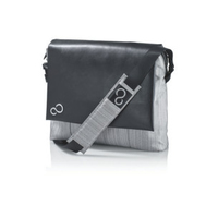 Fujitsu S26391-F1194-L171 - Messenger case - 35.6 cm (14") - 570 g