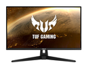 ASUS TUF Gaming VG289Q1A - 71,1 cm (28 Zoll) - 3840 x 2160 Pixel - 4K Ultra HD - LED - 5 ms - Schwarz