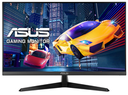 ASUS VY279HE - 68,6 cm (27 Zoll) - 1920 x 1080 Pixel - Full HD - LED - 1 ms - Schwarz