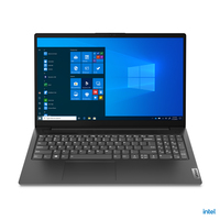 Lenovo V V15 - Intel® Celeron® N - 1,1 GHz - 39,6 cm (15.6 Zoll) - 1920 x 1080 Pixel - 8 GB - 256 GB