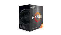 AMD Ryzen 5|560 AMD R5 3.9 GHz - AM4