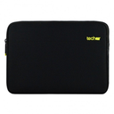 techair Tech air TANZ0309V4 - Sleeve case - Any brand - 35.8 cm (14.1") - 217.3 g