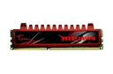 G.Skill 8GB DDR3 PC3-12800 DC Kit - 8 GB - 2 x 4 GB - DDR3 - 1600 MHz - 240-pin DIMM