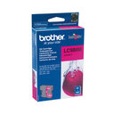 Brother LC LC980MBPDR - Ink Cartridge Original - magenta - 5.5 ml