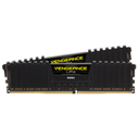 Corsair Vengeance LPX CMK16GX4M2E3200C16 - 16 GB - 2 x 8 GB - DDR4 - 3200 MHz - 288-pin DIMM