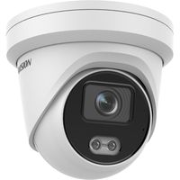 Hikvision Digital Technology DS-2CD2347G2-LU(2.8MM)(C) - IP-Sicherheitskamera - Innen & Außen - Verkabelt - Multi - FCC SDoC (47 CFR Part 15 - Subpart B); CE-EMC (EN 55032: 2015 - EN 61000-3-2: 2014 - EN 61000-3-3:... - Kuppel