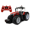 JAMARA Massey Ferguson 8S.285 1 16 2.4Gh 405301