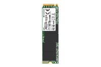 Transcend 220S - 2000 GB - M.2 - 3500 MB/s