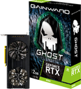 Gainward NE63060019K9-190AU - GeForce RTX 3060 - 12 GB - GDDR6 - 192 Bit - 7680 x 4320 Pixel - PCI Express x16 4.0