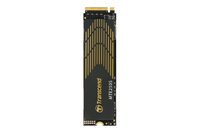 Transcend 250S - 1000 GB - M.2 - 7200 MB/s