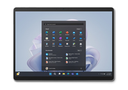 Microsoft Surface Pro 9 - 33 cm (13 Zoll) - 2880 x 1920 Pixel - 1000 GB - 32 GB - Windows 10 Pro - Platin
