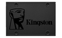 Kingston A400 - 960 GB - 2.5" - 500 MB/s - 6 Gbit/s