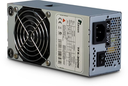 Inter-Tech Argus TFX-300W . - Stromversorgung (intern) - Wechselstrom 200-240 V