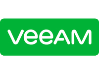 HPE R0G01AAE - 1 license(s) - 3 year(s) - 24x7