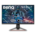 BenQ Monitor EX2710S 27" 9H.LKFLA.TBE - 68.6 cm - Flat Screen - 68.6 cm