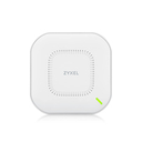 ZyXEL NWA210AX - 2400 Mbit/s - 575 Mbit/s - 2400 Mbit/s - 10,100,1000,2500 Mbit/s - Multi User MIMO - WEP - WPA - WPA2-PSK