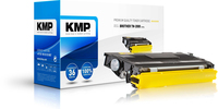 KMP B-T16 - 5000 pages - Black - 1 pc(s)