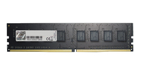 G.Skill Value F4-2666C19S-32GNT - 32 GB - 1 x 32 GB - DDR4 - 2666 MHz