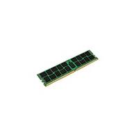 Kingston KSM26RS8/8HDI - 8 GB - 1 x 8 GB - DDR4 - 2666 MHz - 288-pin DIMM