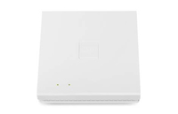 Lancom LN-1700B - 1733 Mbit/s - 450 Mbit/s - 10,100,1000 Mbit/s - 2.4 - 2.4835 - 5.15 - 5.35 - 5.47 - 5.725 GHz - IEEE 802.11a - IEEE 802.11ac - IEEE 802.11b - IEEE 802.11d - IEEE 802.11e - IEEE 802.11g - IEEE 802.11h,... - 160 MHz