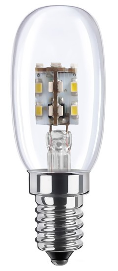 Segula 50658 LED-Lampe