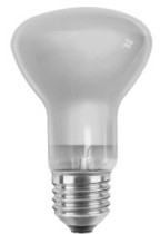 Segula 50642 LED-Lampe