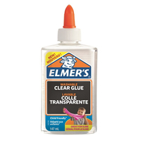 Elmers Elmer's 2077929 - 147 ml - Gel - Glue bottle