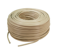 LogiLink CPV0014 - 100 m - Cat5e