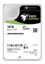 Seagate Enterprise ST18000NM004J - 3.5 Zoll - 18000 GB - 7200 RPM