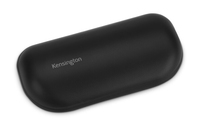 Kensington ErgoSoft™ Handgelenkauflage für Standardmaus - Gel - Thermoplastische Polyurethane (TPU) - Schwarz - Taiwan - 73 x 152 x 18 mm - 150 g - 200 mm