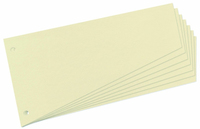 Herlitz 10838464 - Beige