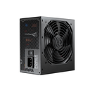 FSP Netzteil HYDRO K PRO 750 80+B 750W ATX - Power Supply - ATX