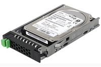 Fujitsu PY-BH4T7B9 - 3.5" - 4000 GB - 7200 RPM