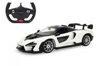 JAMARA McLaren Senna - Car - 1:14 - 6 yr(s) - 2400 mAh