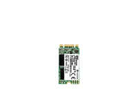 Transcend 430S - 128 GB - M.2 - 560 MB/s - 6 Gbit/s