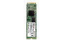 Transcend 830S - 128 GB - M.2 - 560 MB/s - 6 Gbit/s