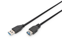 DIGITUS USB 3.0 Extension Cable