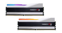 G.Skill Trident Z RGB F5-6000J3040G32GX2-TZ5RS - 64 GB - 2 x 32 GB - DDR5 - 6000 MHz