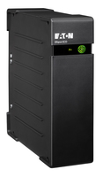 Eaton Ellipse ECO 650 USB IEC - USV ( in Rack montierbar/extern ) - Wechselstrom 230 V