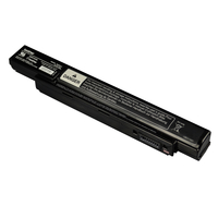 Brother PA-BT-002 - Battery - Black - 1 pc(s)