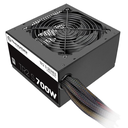 Thermaltake TR2 S 700W - Stromversorgung ( intern ) - ATX12V 2.3/ EPS12V